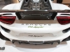porsche-918-spyder-03