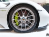 porsche-918-spyder-04