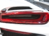porsche-918-spyder-07
