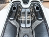 porsche-918-spyder-13