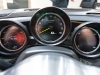 porsche-918-spyder-17