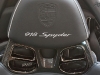 porsche-918-spyder-25