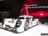 porsche-919-hybrid-30