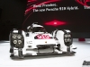 porsche-919-hybrid-31