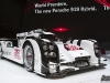 porsche-919-hybrid-32