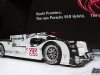 porsche-919-hybrid-33
