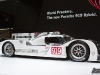 porsche-919-hybrid-34