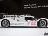 porsche-919-hybrid-35