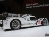 porsche-919-hybrid-36