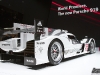 porsche-919-hybrid-37