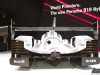 porsche-919-hybrid-39