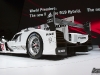 porsche-919-hybrid-40