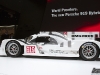 porsche-919-hybrid-41