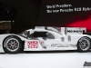 porsche-919-hybrid-42