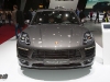 porsche-macan-s-01
