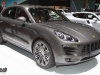porsche-macan-s-02