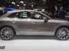 porsche-macan-s-03