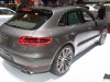 porsche-macan-s-04