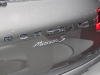 porsche-macan-s-05