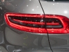 porsche-macan-s-06