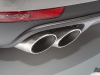 porsche-macan-s-07
