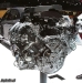 porsche-macan-s-diesel-30