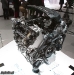 porsche-macan-s-diesel-31