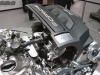 porsche-macan-s-diesel-32