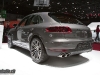 porsche-macan-s-diesel-33