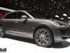 porsche-macan-s-diesel-34