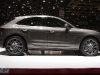porsche-macan-s-diesel-35