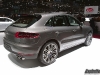 porsche-macan-s-diesel-36