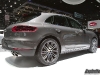 porsche-macan-s-diesel-37