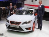 seat-leon-cupra-01