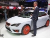 seat-leon-cupra-02