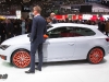 seat-leon-cupra-03