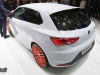 seat-leon-cupra-04