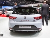 seat-leon-cupra-05