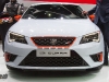 seat-leon-cupra-07