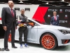 seat-leon-cupra-09