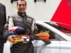 seat-leon-cupra-10
