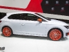 seat-leon-cupra-11