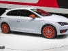 seat-leon-cupra-12