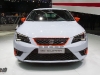 seat-leon-cupra-14