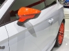 seat-leon-cupra-15