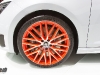 seat-leon-cupra-16