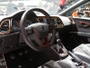 seat-leon-cupra-17
