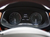 seat-leon-cupra-18