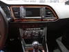 seat-leon-cupra-19