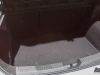 seat-leon-cupra-20